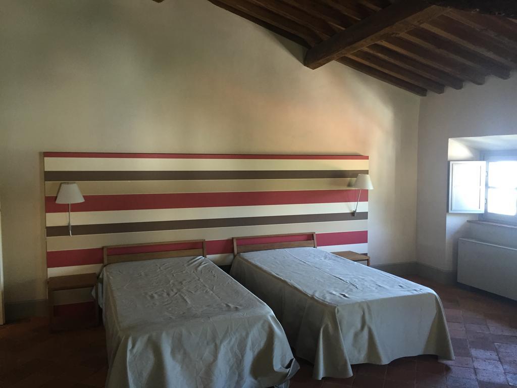 Palazzo Boccella Villa Basilica Quarto foto